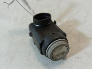 датчик парктроника Mercedes-Benz E-Класс W210/S210 [рестайлинг] 2001, 2.7 л., дизель, АКПП, серый, универсал, 0015427418