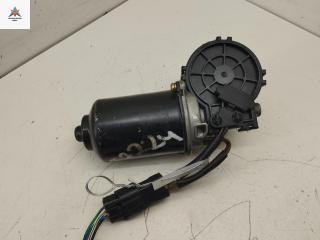 моторчик передних стеклоочистителей (дворников) Daewoo Tacuma 1 поколение [рестайлинг] 2004, 2.0 л., бензин, МКПП, синий, минивэн