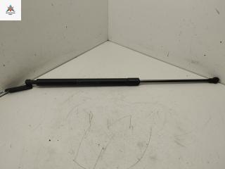 амортизатор крышки багажника (3-5 двери) Nissan Almera Tino V10 [рестайлинг] 2003, 2.2 л., дизель, МКПП, синий, минивэн