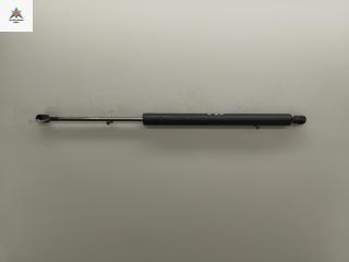 амортизатор крышки багажника (3-5 двери) Volkswagen Sharan 1 поколение [2-й рестайлинг] 2005, 1.9 л., дизель, МКПП, синий, минивэн, 7MO827550G