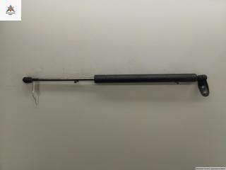 амортизатор крышки багажника (3-5 двери) Volkswagen Sharan 1 поколение [2-й рестайлинг] 2005, 1.9 л., дизель, МКПП, синий, минивэн, 7MO827550G