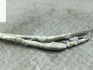 подушка безопасности боковая (шторка) Ford Mondeo 4 поколение [рестайлинг] 2011, 1.6 л., бензин, МКПП, чёрный, универсал