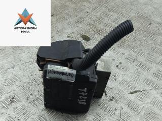 блок ABS Volvo S80 1 поколение 2000, 2.4 л., бензин, АКПП, серый, седан, 8619538