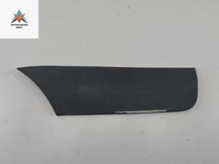 молдинг (накладка кузовная) Volkswagen Crafter 1 поколение 2007, 2.5 л., дизель, МКПП, белый, микроавтобус, 9066901562