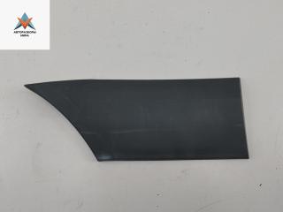 молдинг (накладка кузовная) Volkswagen Crafter 1 поколение 2007, 2.5 л., дизель, МКПП, белый, микроавтобус, 9066901462