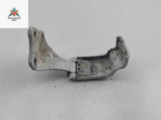 петля двери Mercedes-Benz Vito-2 / Viano W639 2006, белый, микроавтобус, 6397401437