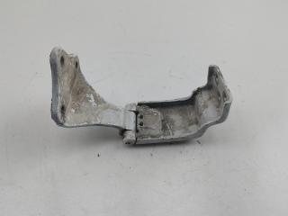 петля двери Mercedes-Benz Vito 2006, белый, микроавтобус, 6397401437