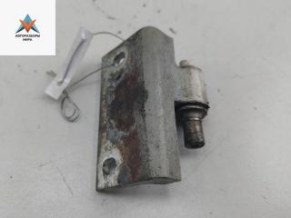 петля двери Volkswagen Crafter 1 поколение 2007, белый, микроавтобус