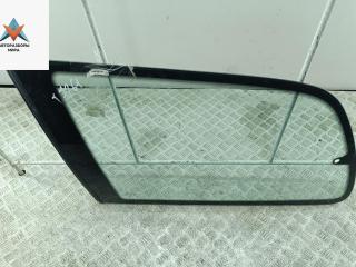 стекло (иные) Ford Galaxy 1 поколение [рестайлинг] 2005, 1.9 л., дизель, МКПП, чёрный, минивэн