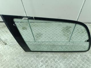 стекло (иные) Ford Galaxy 1 поколение [рестайлинг] 2005, 1.9 л., дизель, МКПП, чёрный, минивэн