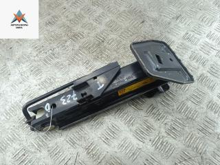 домкрат Ford Mondeo 3 поколение 2002, 1.8 л., бензин, МКПП, серый, универсал, 93BB17080