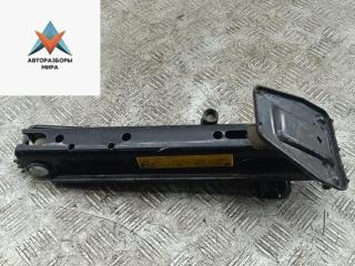 домкрат Ford Galaxy 1 поколение [рестайлинг] 2005, 1.9 л., дизель, МКПП, чёрный, минивэн, 7MO011031