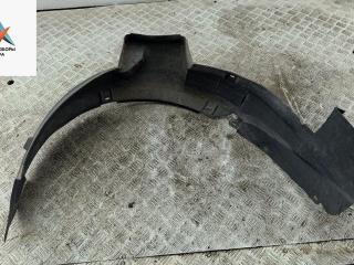 Подкрылок передний правый Ford Galaxy 1 поколение [рестайлинг] 2003, 1.9 л., дизель, минивэн, 7M3809957B