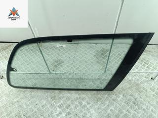 стекло (иные) Ford Galaxy 1 поколение [рестайлинг] 2003, 1.9 л., дизель, АКПП, зелёный, минивэн