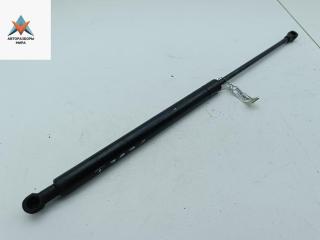 амортизатор капота Ford Galaxy 1 поколение [рестайлинг] 2003, минивэн, 7M3823359A