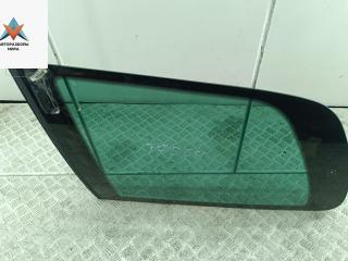 стекло (иные) Volkswagen Sharan 1 поколение [2-й рестайлинг] 2005, 1.9 л., дизель, МКПП, синий, минивэн