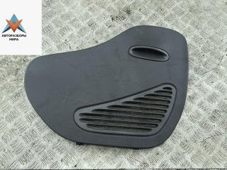 прочая запчасть Ford Galaxy 1 поколение [рестайлинг] 2003, 1.9 л., дизель, АКПП, зелёный, минивэн