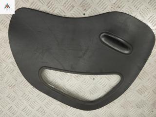 прочая запчасть Ford Galaxy 1 поколение [рестайлинг] 2003, 1.9 л., дизель, АКПП, зелёный, минивэн