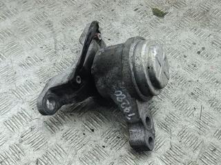 подушка крепления двигателя Ford Mondeo IV 2011, 1.6 л., бензин, МКПП, чёрный, универсал