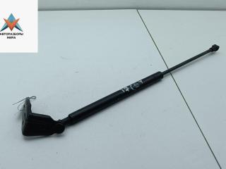 амортизатор капота Volkswagen Sharan 1 поколение [2-й рестайлинг] 2005, минивэн