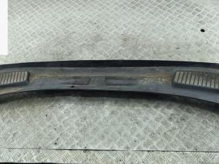 дождевик Ford Mondeo 4 поколение [рестайлинг] 2011, 1.6 л., бензин, МКПП, чёрный, универсал