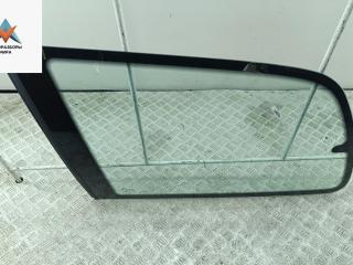 стекло (иные) Ford Galaxy 1 поколение [рестайлинг] 2003, 1.9 л., дизель, АКПП, зелёный, минивэн