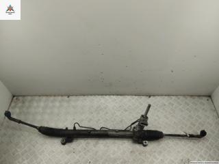 рулевая рейка Ford Focus 2 поколение 2005, 1.6 л., i, бензин, МКПП, серый, хетчбэк 5 дв., 5M513200