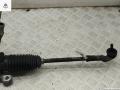 рулевая рейка Ford Focus 2 поколение 2005, 1.6 л., i, бензин, МКПП, серый, хетчбэк 5 дв., 5M513200 - фото №3
