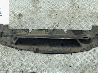 защита бампера (кенгурятник) Ford Mondeo 3 поколение [рестайлинг] 2004, 1.8 л., бензин, МКПП, чёрный, универсал, 1S718B384AK