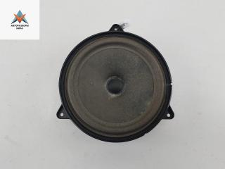 динамик двери Audi A6 4B/C5 [рестайлинг] 2004, 1.8 л., Ti, бензин, АКПП, серый, седан, 4B0035411