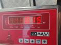 Щеткодержатель (поводок стеклоочистителя) задний Audi A6 4F/C6 2005, 3.2 л., бензин, АКПП, чёрный, универсал, 4F9455407A - фото №3