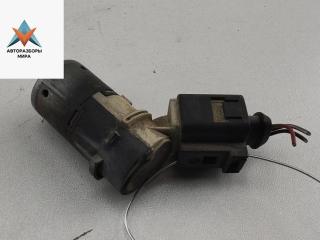 датчик парктроника Audi A4 B7 2005, 2.5 л., дизель, АКПП, серый, универсал, 3687920
