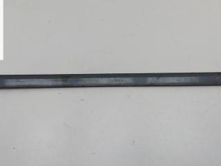 молдинг двери передней левой Audi A3 8P 2003, 1.6 л., бензин, МКПП, серый, хетчбэк 3 дв.