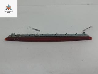 стоп-сигнал Audi A6 4F/C6 2005, 3.2 л., бензин, АКПП, чёрный, универсал, 4F9945097