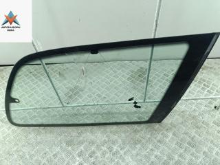 стекло (иные) Ford Galaxy 1 поколение [рестайлинг] 2005, 1.9 л., дизель, МКПП, чёрный, минивэн