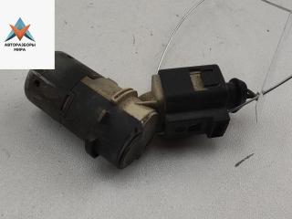датчик парктроника Audi A4 B7 2005, 2.5 л., дизель, АКПП, серый, универсал, 3687920