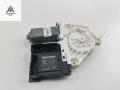 моторчик стеклоподъемника передний правый Volkswagen Passat B6 2007, 2.0 л., дизель, МКПП, серый, универсал, 1K0959792, 1K0959702 - фото №2