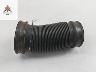 гофра инжектора Audi A6 4B/C5 1997, 2.4 л., бензин, МКПП, седан, 8D0129627