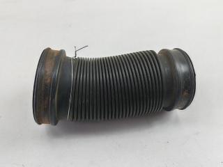 гофра инжектора Audi A6 4B/C5 1997, 2.4 л., бензин, МКПП, седан, 8D0129627