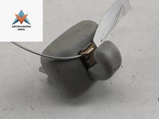 Крепление (крючок) солнцезащитного козырька Audi A4 B7 2005, 2.5 л., дизель, АКПП, серый, универсал, 8E0857562