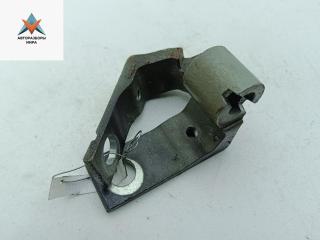 петля двери Ford Mondeo 4 поколение [рестайлинг] 2011, чёрный, универсал