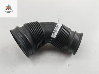 гофра инжектора Audi A4 B7 2005, 3.0 л., дизель, АКПП, универсал, 8E0129615