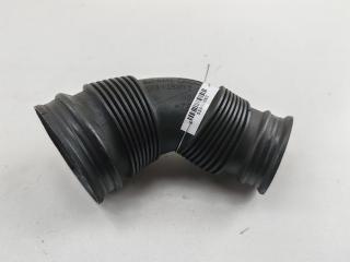 гофра инжектора Audi A4 B7 2005, 3.0 л., дизель, АКПП, универсал, 8E0129615