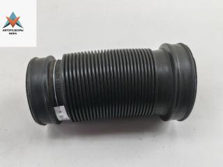 гофра инжектора Audi A4 B6 2003, 2.4 л., бензин, АКПП, универсал, 8D0129627