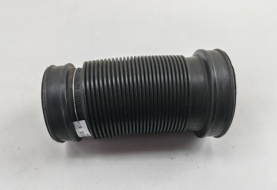 гофра инжектора Audi A4 B6 2003, 2.4 л., бензин, АКПП, универсал, 8D0129627