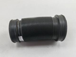 гофра инжектора Audi A4 B6 2003, 2.4 л., бензин, АКПП, универсал, 8D0129627
