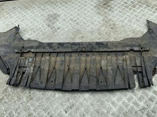 защита бампера (кенгурятник) Ford Mondeo IV 2011, 1.6 л., бензин, МКПП, чёрный, универсал