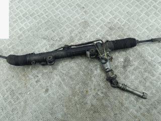 рулевая рейка Mercedes-Benz C-Класс W203/S203/CL203 2002, 2.2 л., дизель, АКПП, синий, универсал, 2031101002