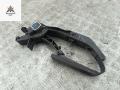 педаль Mercedes-Benz C-Класс W203/S203/CL203 2002, 2.2 л., дизель, АКПП, синий, универсал, 2113000404 - фото №2