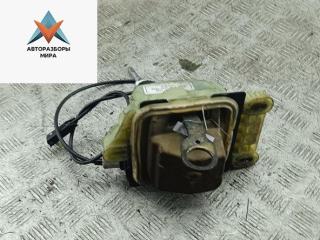 кулиса Mercedes-Benz C-Класс W203/S203/CL203 2002, 2.2 л., дизель, АКПП, синий, универсал, 203267